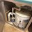 1992-pace-restroom-trailer-image-19