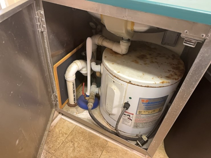 1992-pace-restroom-trailer-image-19