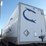 2018-utility-4000d-x-image-3