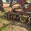 case-ih-496-image-21