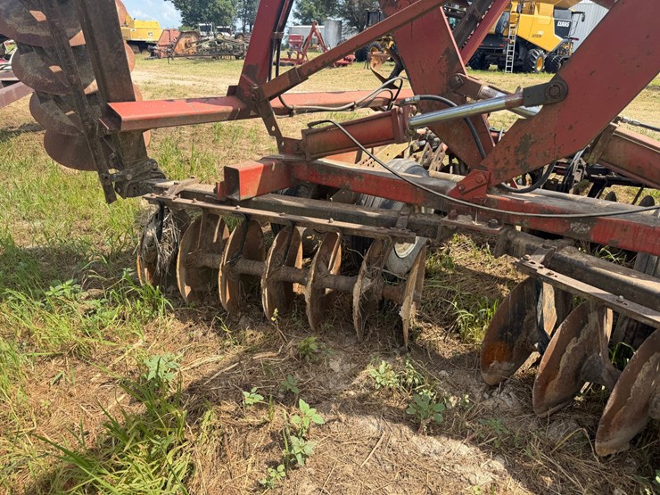 case-ih-496-image-21