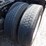 2016-freightliner-cascadia-113-image-12