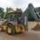 2019-deere-310l-image-3