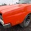 #2386-•-1969-dodge-charger-image-37