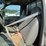 2004-ford-f350-image-11