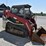 takeuchi-tl10v2-image-27
