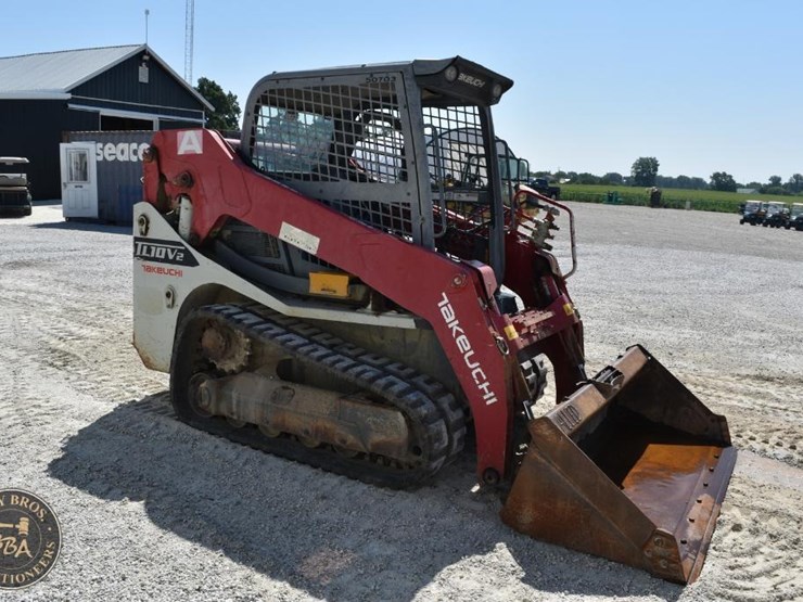 takeuchi-tl10v2-image-27