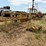 #51943-•-9pt-poly-pipe-roller-230412-inv#51943-image-2