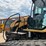 #51850-•-caterpillar-challenger-track-tractor-agcc0765hnwcd1157-inv#51850-image-41