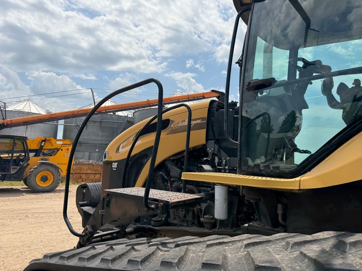 #51850-•-caterpillar-challenger-track-tractor-agcc0765hnwcd1157-inv#51850-image-41