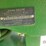 john-deere-5045e-image-9