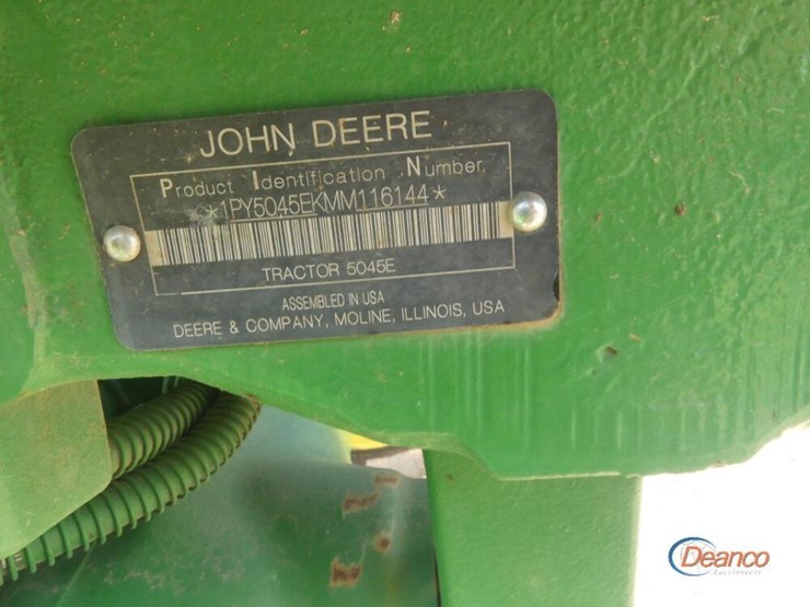 john-deere-5045e-image-9