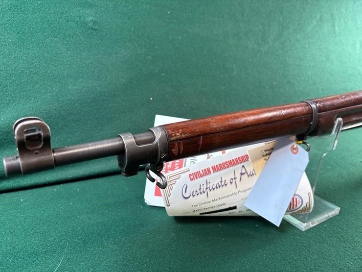 winchester-mdl.1917-enfield-30-06-rifle-image-15