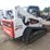 2021-bobcat-t740-image-2
