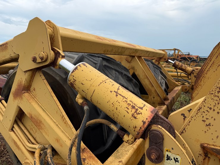 cepco-s180-image-48