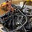 #405-•-lot-of-motorcycle-parts-image-5