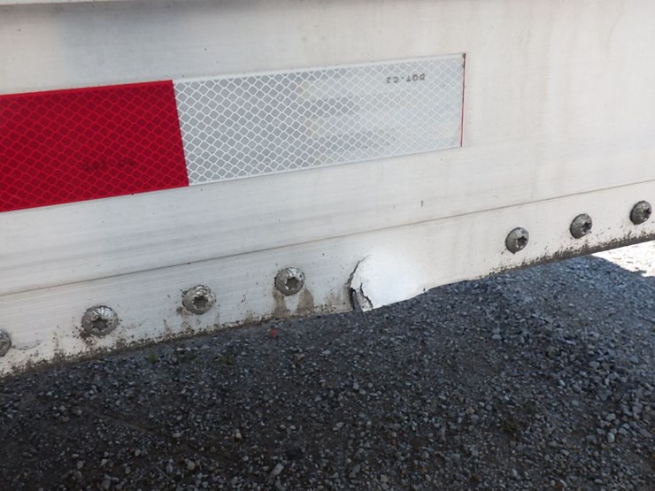 2022-stoughton-van-image-5