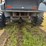 claas-lexion-760-image-35