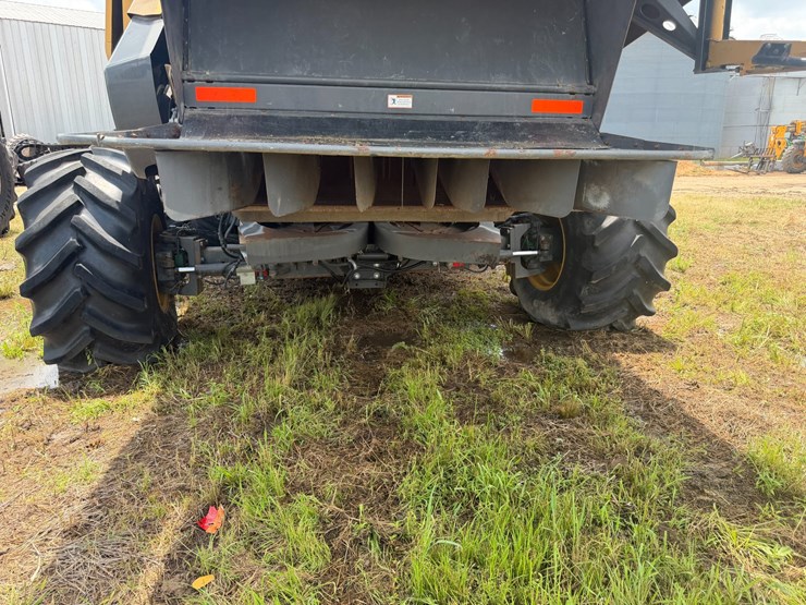 claas-lexion-760-image-35