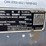 2024-takeuchi-tl10v2-image-12