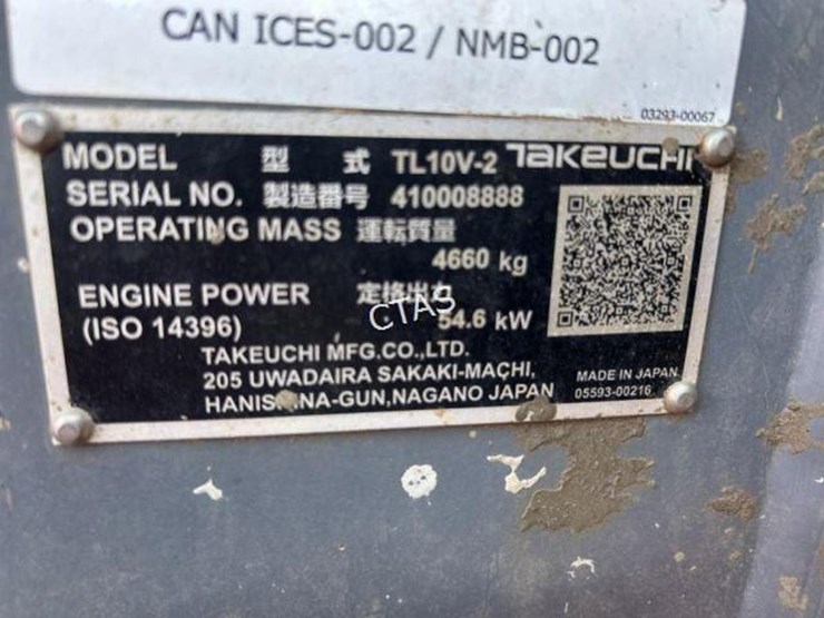 2024-takeuchi-tl10v2-image-12
