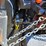 john-deere-5205-image-23