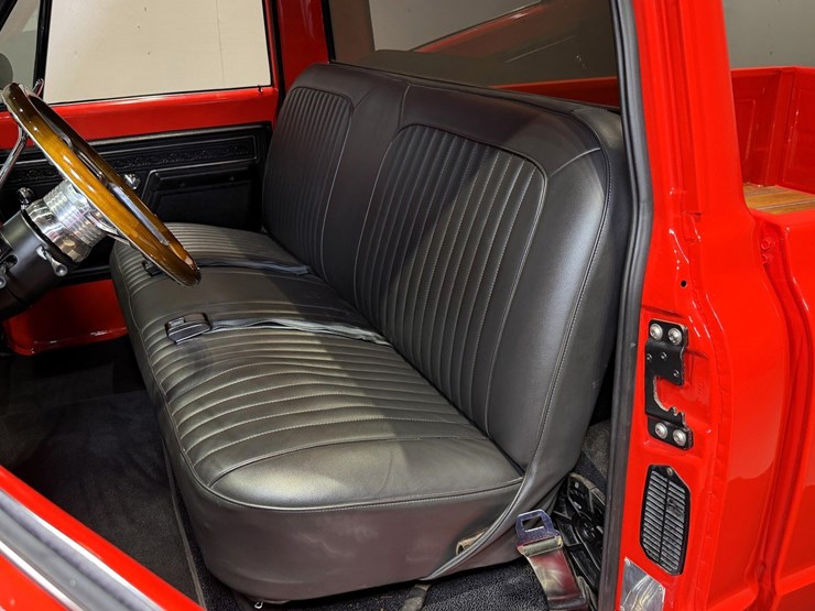 1972-chevrolet-c10-image-44