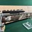 nib-savage-axis-270-win-rifle-image-6