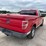 2009-ford-f150-image-3