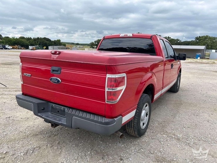 2009-ford-f150-image-3