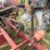 #51907-•-*inop-duetz-f2l912-2-cyl-power-unit-w/-trailer-inv#51907-image-29