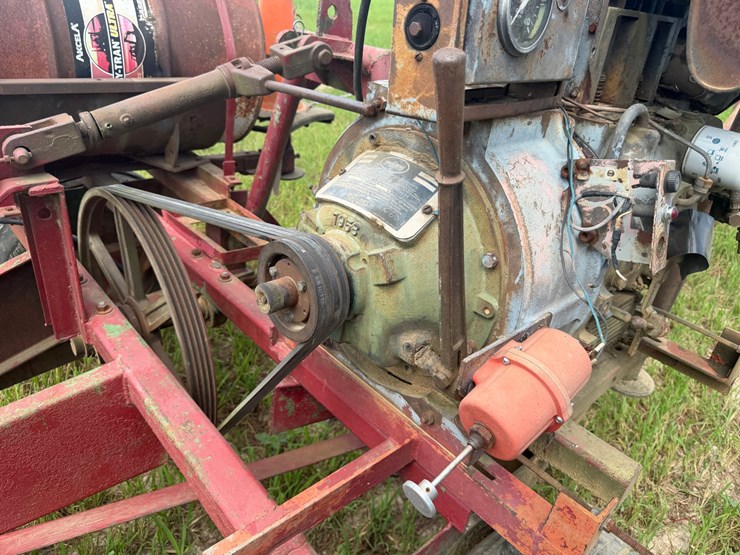 #51907-•-*inop-duetz-f2l912-2-cyl-power-unit-w/-trailer-inv#51907-image-29