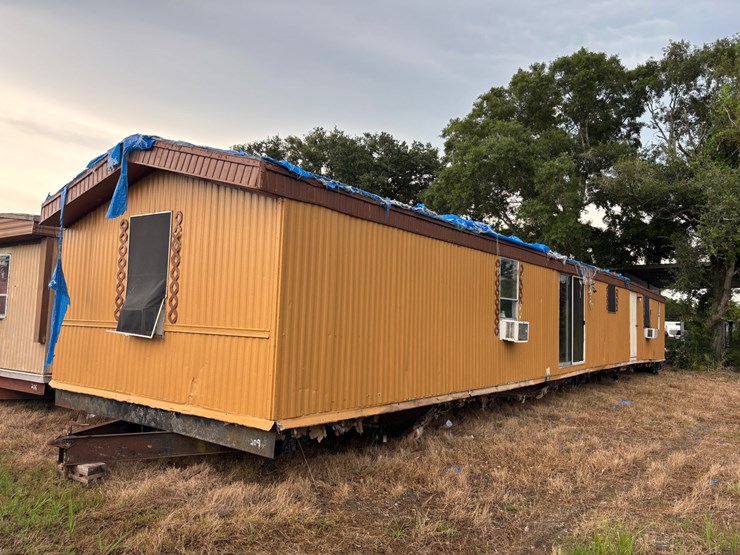 #301-•-mobile-home-image-1