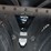2019-great-dane-everest-ss-image-15
