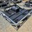#6197-•-approx.-72"-unused-jct-skid-steer-brush-mower-attachment-image-4