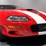 #1517-•-2002-chevrolet-camaro-ss-image-20
