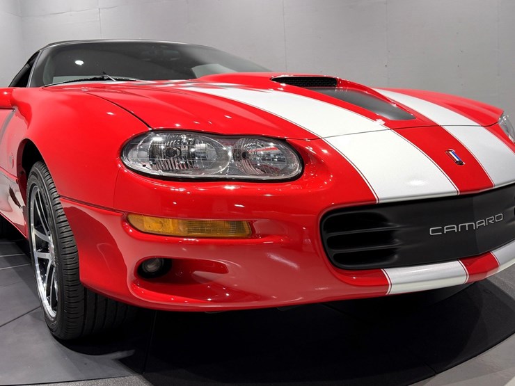 #1517-•-2002-chevrolet-camaro-ss-image-20