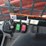2021-kubota-svl97-2-image-39