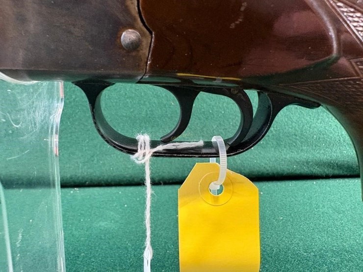 stevens-mdl.240-o/u-410ga-shotgun-image-13