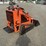 #1000-•-unused-ats-t460-mini-skid-steer---middlefield,-oh-image-5
