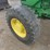 john-deere-5045e-image-6