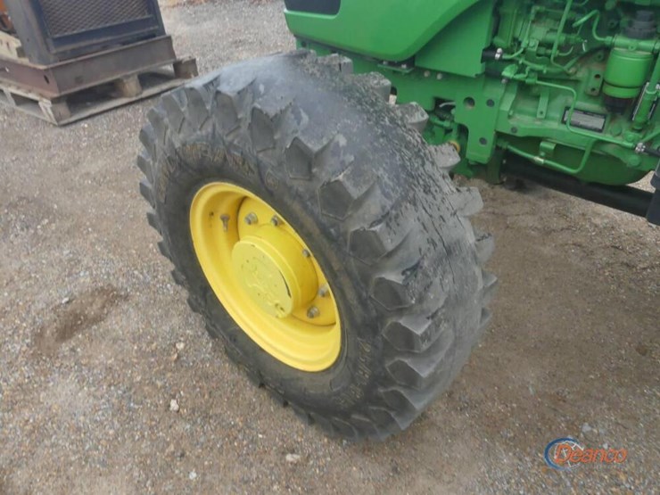 john-deere-5045e-image-6