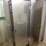1992-pace-restroom-trailer-image-4