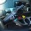 2022-kenworth-t680-image-19