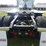 2015-kenworth-t800-image-8