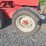 gehl-1065-tandem-axle-forage-chopper-w/2-heads---nice-image-22