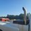 2003-dodge-ram-3500-4x4-4-door-truck-image-30