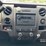 2009-ford-f150-image-15