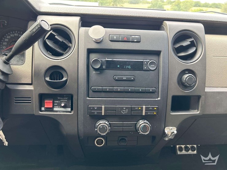2009-ford-f150-image-15