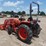 kubota-l2501d-image-4